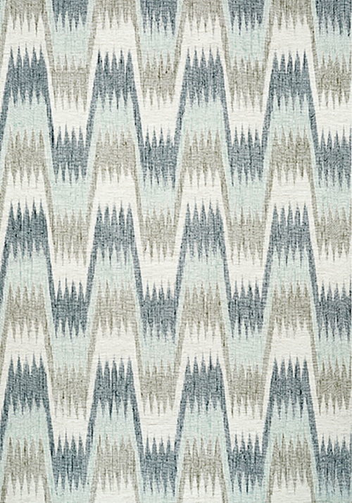 STOCKHOLM CHEVRON T10241